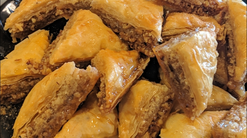 Zingo's Mediterranean Photos 2